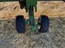 John Deere 2011 635D Headers - Other