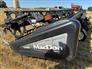 MacDon Industries 2009 D60 Headers - Other