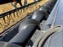 MacDon Industries 2009 D60 Headers - Other