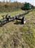Trailtech 2003 HT6000 Headers - Trailers