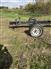 Trailtech 2003 HT6000 Headers - Trailers