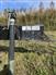 Trailtech 2003 HT6000 Headers - Trailers