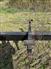 Trailtech 2003 HT6000 Headers - Trailers