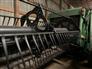 2005 MacDon Industries 973