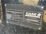 Case IH 2021 620 4WD