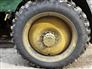 John Deere 2022 412R Sprayers - Self Propelled