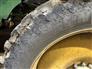 John Deere 2022 412R Sprayers - Self Propelled