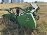 John Deere 2012 615P Headers - Other