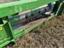 John Deere 2012 615P Headers - Other