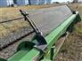 John Deere 2012 615P Headers - Other