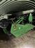 John Deere 2013 635F Headers - Other