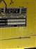 John Deere 2013 635F Headers - Other