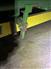 John Deere 2013 635F Headers - Other
