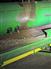 John Deere 2013 635F Headers - Other
