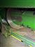 John Deere 2013 635F Headers - Other
