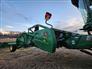 John Deere 2019 615P Headers - Other