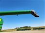 2014 John Deere S680