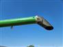 2014 John Deere S680