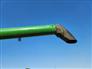 2014 John Deere S680