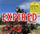 2012 Bourgault 3320 PHD