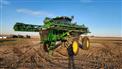 John Deere 2016 R4038 Sprayers - Self Propelled