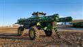 John Deere 2016 R4038 Sprayers - Self Propelled