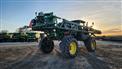John Deere 2016 R4038 Sprayers - Self Propelled