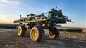 John Deere 2016 R4038 Sprayers - Self Propelled