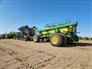 2018 SeedMaster 70-12TXB