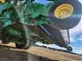 John Deere 2012 615P Headers - Other