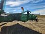 John Deere 2012 615P Headers - Other