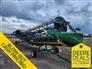 John Deere 2023 HD45F Headers - Other