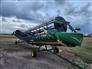 John Deere 2023 HD45F Headers - Other