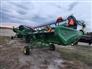 John Deere 2023 HD45F Headers - Other