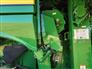 2019 John Deere S780