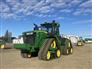 2023 John Deere 9RX 640