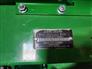 John Deere 2014 S680 Combines