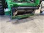 John Deere 2014 S680 Combines