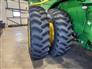 John Deere 2014 S680 Combines
