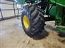 John Deere 2014 S680 Combines
