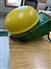 John Deere SF3000 Precision Ag Equipment / Software
