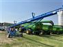 2023 Brandt 1052