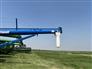 2023 Brandt 1052