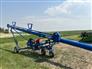 2023 Brandt 1052