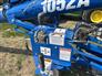 2023 Brandt 1052
