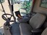 2022 John Deere S780
