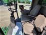 2024 John Deere S780