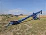 2022 Brandt 1345A U trough