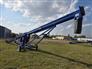 2022 Brandt 1345A U trough
