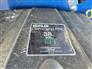 2022 Brandt 1345A U trough
